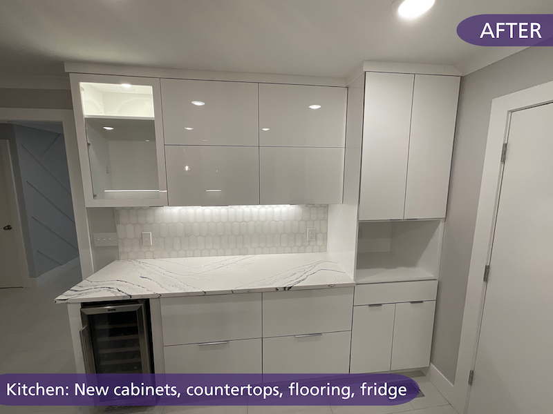 Northwest Arkansas - Kitchen afterpng.png